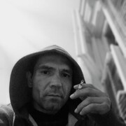 ���������� ������, ���� ������� Ruslan, 40 ���, ������������ ��� ����� � ���������, c�������� ���������