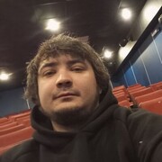  ,  Timur, 28