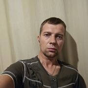  ,   , 43 ,   ,   , c , 