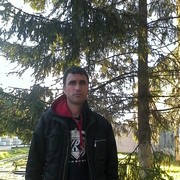  -,   Zhahongir, 41 ,     , c 