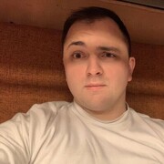 ���������� �����-���������, ���� ������� ���������, 31 ���, ������������ ��� ������, ����� � ���������, c�������� ���������