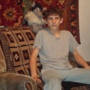  ,   , 28 ,   