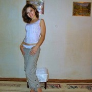  ,   , 27 ,   , 