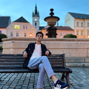  Bohnice,   Temo, 24 ,   ,   