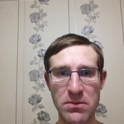  ,  pumpkin, 53