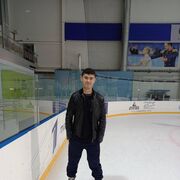  ,   , 36 ,   ,   , c , 