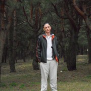  ,  , 42