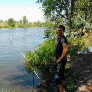  ,   Artem, 35 ,  