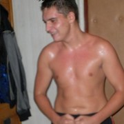 ���������� ������, ���� ������� �������, 34 ����, ������������ ��� ������