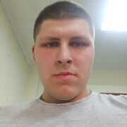 ���������� �����������-��-�����, ���� ����� �������, 25 ���, ������������ ��� ������, ����� � ���������