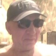 ���������� ���������, ������� ����, 49