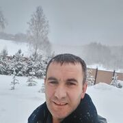  ,   , 46 ,   ,   
