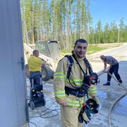 ���������� �������, ���� ������� ���������, 30 ���, ������������ ��� ������, ����� � ���������