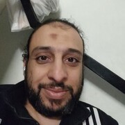 ���������� ������, ���� ������� �����, 42 ����, ������������ ��� ������, ����� � ���������