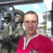  ,   , 31 ,   ,   