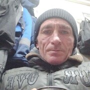 ���������� �������, ���� ������� ��������, 49 ���, ������������ ��� ����� � ���������, c�������� ���������, ���������