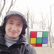 ���������� ������-��-����, ���� ������� �������, 53 ����, ������������ ��� ������, ����� � ���������, c�������� ���������