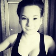  ,  , 28