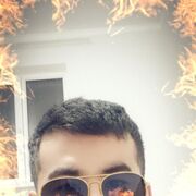 ���������� ������, ���� ������� ������, 35 ���, ������������ ��� ������, ����� � ���������