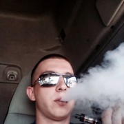 ���������� �������, ������� ��������, 29