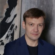 ���������� ������, ������� ������, 37