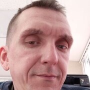 ���������� ��������, ���� ������� �������, 43 ����, ������������ ��� ������, ����� � ���������, c�������� ���������