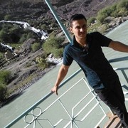  ,   , 34 ,   ,   , c , 