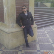  ,   Ugur, 33 ,   ,   , c , 