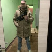 ���������� ������, ���� ������� ��������, 36 ���, ������������ ��� ������, ����� � ���������, c�������� ���������