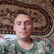 ���������� ������, ���� ������� ���������, 36 ���, ������������ ��� ������, ����� � ���������