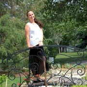 ���������� ���������, �����