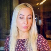 ���������� ���������, ���� ������� ����, 46 ���, ������������ ��� ������, ����� � ���������