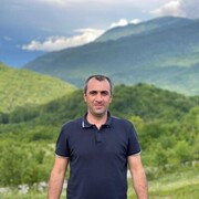 ���������� ����, ���� ������� ���, 38 ���, ������������ ��� ������, ����� � ���������