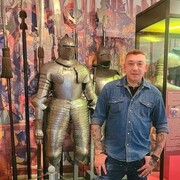  Herzliyya,   , 45 ,   ,   , c , 