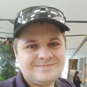   ,   Slavster, 30 ,   ,   , c 