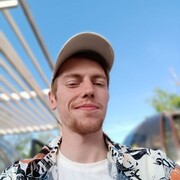 ���������� ����, ���� ����� ������, 19 ���, ������������ ��� ������, ����� � ���������