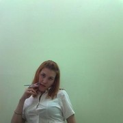  --,   Goldi, 43 ,   ,   , c 