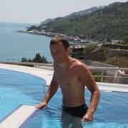 ���������� ���������, ���� ������� �������, 37 ���, ������������ 