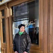 ���������� ������, ���� ������� ����, 49 ���, ������������ ��� c�������� ���������