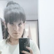  ,  , 33
