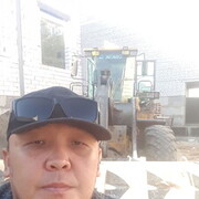 ,   , 40 ,   
