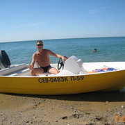 ���������� ����, ���� ������� �������, 50 ���, ������������ ��� ������, ���������