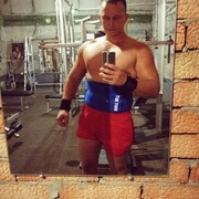 ���������� �����, ���� ������� �������, 29 ���, ������������ ��� ������, ����� � ���������, c�������� ���������