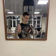  ,   Danil, 24 ,   ,   , 
