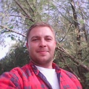 ���������� ������, ���� ������� ����, 36 ���, ������������ ��� ����� � ���������, c�������� ���������