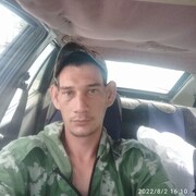 ���������� �������, ���� ������� �������, 31 ���, ������������ ��� ������, ����� � ���������