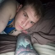 ���������� ������, ���� ������� �������, 37 ���, ������������ ��� ������, ����� � ���������, c�������� ���������