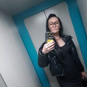  -,   , 44 ,   ,   , c 
