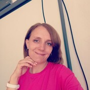  -,  , 37