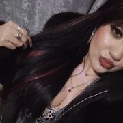 ���������� ���������, ���� ������� ��������, 36 ���, ������������ ��� ������, ����� � ���������, c�������� ���������, ���������